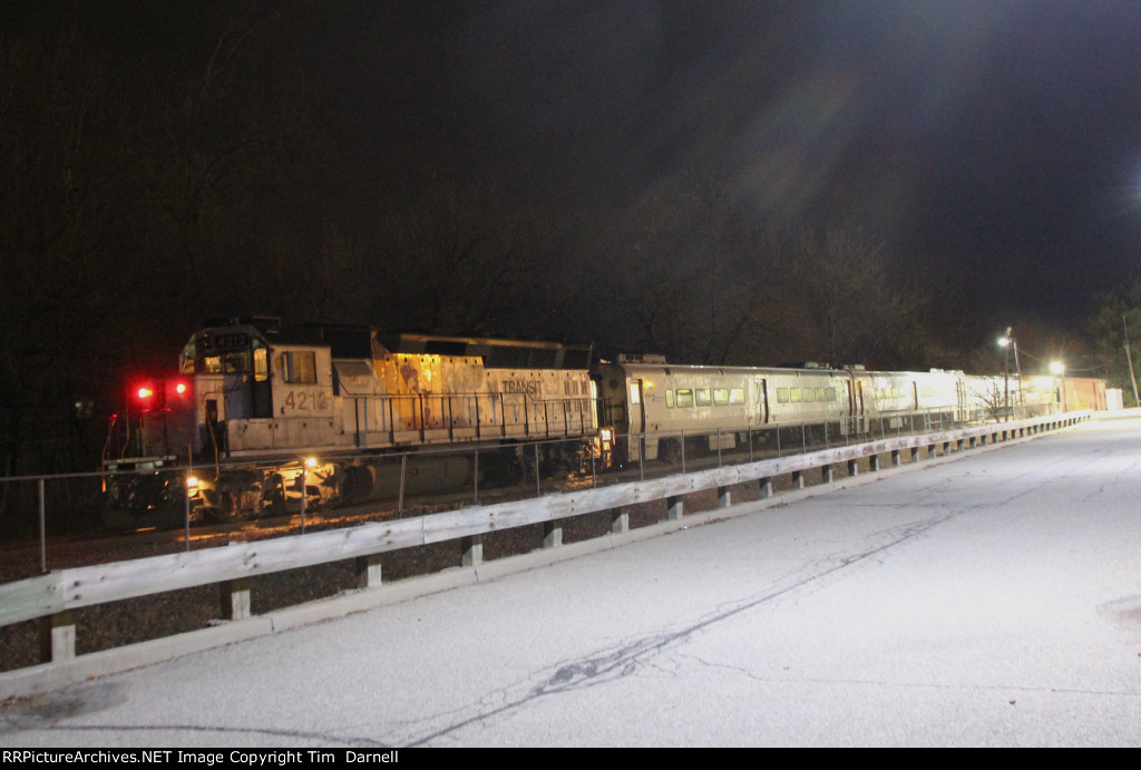 NJT 4212